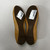 Used Tory Burch Flats 5 60006-S001229151 View 3