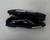 Used Tory Burch Flats 5 60006-S001229156 View 2