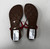 Used Tory Burch Flip Flops 5.5 60006-S001229158 View 4