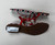 Used Tory Burch Flip Flops 5.5 60006-S001229158 View 3
