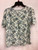 Used J. Jill Short Sleeve Top XS-0/2 60071-S000668620 View 3