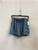 Used Unbranded Shorts M 8-10/28-30 60071-S000668627 View 1