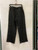 Used Athleta Active Pant S 4-6/27-28 60071-S000668628 View 3