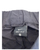 Gently used Nike active pants 0-25 View 2