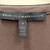 Used White House Black Market Short Sleeve Top S-4/6 60003-S000942426 View 4