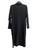Used Athleta Long Dress B S-4/6 60017-S001162464 View 3