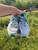 Used Nike Performance Shoes 8 60084-S000941212 View 3