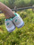 Used Nike Performance Shoes 8 60084-S000941212 View 4