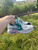 Used Nike Performance Shoes 8 60084-S000941212 View 1