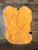 Used Gap Long Sleeve Top XS-0/2 60043-S000965685 View 1
