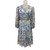 Used Joie Long Dress B L-12/14 60099-S000378884 View 1