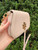 Used Tory Burch Small Leather Handbag 60067-S000826316 View 3
