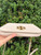Used Tory Burch Small Leather Handbag 60067-S000826316 View 5