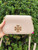 Used Tory Burch Small Leather Handbag 60067-S000826316 View 2