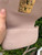 Used Tory Burch Small Leather Handbag 60067-S000826316 View 14