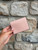 Used Gucci bee Leather Wallet 60067-S000826317 View 5