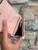 Used Gucci bee Leather Wallet 60067-S000826317 View 7