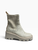 Used Dolce Vita Ankle Boots 9 60105-S000297316 View 1