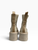 Used Dolce Vita Ankle Boots 9 60105-S000297316 View 4