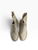 Used Dolce Vita Ankle Boots 9 60105-S000297316 View 3