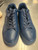 Used Coach Mens Casual Shoes 10 60004-S000674224 View 3
