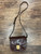 Time resistance Used Unbranded Small Leather Handbag 60004-S000674225 View 1