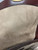Time resistance Used Unbranded Small Leather Handbag 60004-S000674225 View 7