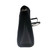 Used Yves Saint-Laurent Large Leather Handbag 60115-S000272403 View 5