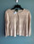 Used Eddie Bauer Lightweight Sweater M-8/10 60039-S000832285 View 1