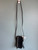 Used Karl Lagerfeld Small Leather Handbag 60039-S000832291 View 3