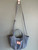 Used true religion Small Handbag 60039-S000832288 View 1