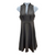 Used Calvin Klein Long Dress F L-12/14 60098-S000132014 View 1