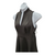 Used Calvin Klein Long Dress F L-12/14 60098-S000132014 View 2