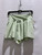 Used Unbranded Active Shorts M 8-10/28-30 60142-S000052378 View 1
