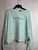 Used Unbranded Sweatshirt L-12/14 60142-S000052382 View 1