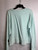 Used Unbranded Sweatshirt L-12/14 60142-S000052382 View 2