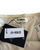 Gently used sleeveless top M-8/10 View 2