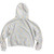 Used Roller Rabbit for Target Sweatshirt XL-16 60099-S000378907 View 2
