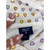 Used Roller Rabbit for Target Sweatshirt XL-16 60099-S000378907 View 3