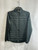 Used Peter Millar Active Jacket S-4/6 60142-S000052386 View 1