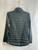 Used Peter Millar Active Jacket S-4/6 60142-S000052386 View 4