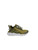Used Nike Casual Shoes 8.5 60047-S000634114 View 3