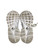 Used Nike Casual Shoes 8.5 60047-S000634114 View 6