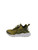 Used Nike Casual Shoes 8.5 60047-S000634114 View 2