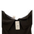 Used Laura Long Dress F L-12/14 60098-S000132019 View 4