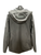 Used Rudsak Long Light Jacket L-12/14 60100-S000329493 View 2