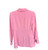 Used Cece By Cynthia Steffe Blazer S-4/6 60021-S000871100 View 2