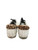 Used Golden Goose Casual Shoes 8.5 60047-S000634120 View 5