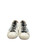 Used Golden Goose Casual Shoes 8.5 60047-S000634120 View 2