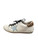 Used Golden Goose Casual Shoes 8.5 60047-S000634120 View 1
